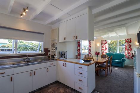 Photo of property in 19 Harris Street, Pleasant Point, 7903