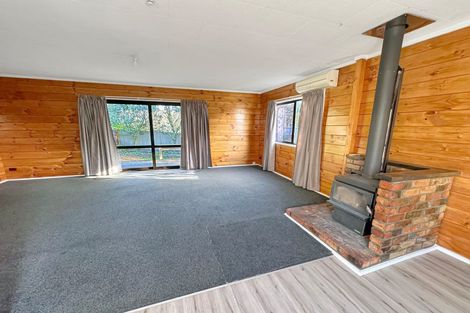 Photo of property in 6 Harrod Avenue, Foxton Beach, Foxton, 4815