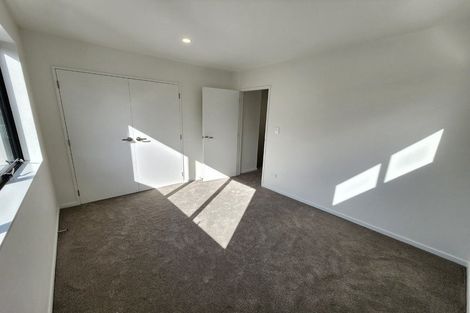 Photo of property in 4/25 Manse Road, Pahurehure, Papakura, 2113