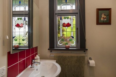 Photo of property in 101 District Road, Palmerston, 9430