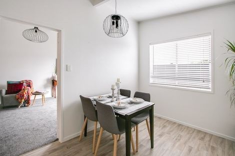 Photo of property in 3/209 Mcleod Street, Camberley, Hastings, 4120