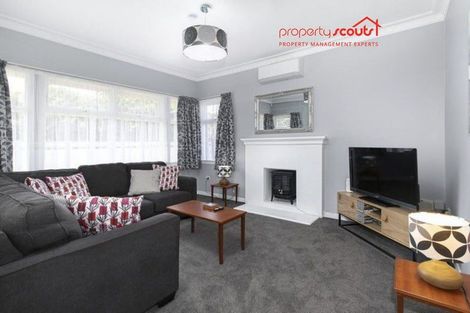 Photo of property in 434 Great South Road, Huntly, 3700