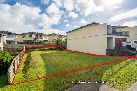 Photo of property in 5 The Rise, Gulf Harbour, Whangaparaoa, 0930