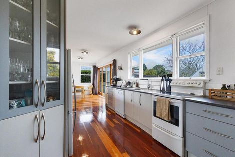 Photo of property in 51 Whitaker Street, Kihikihi, Te Awamutu, 3800