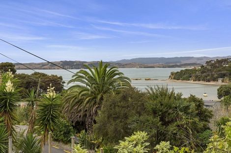 Photo of property in 7 Cambrae Road, Raglan, 3225