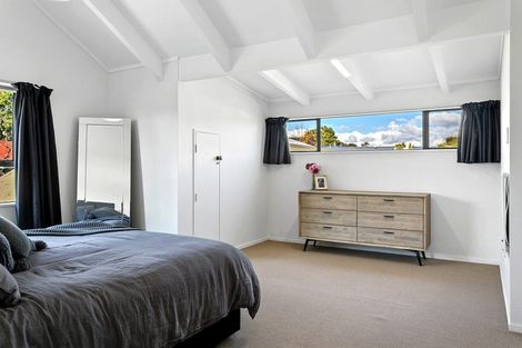 Photo of property in 66 Hyde Avenue, Richmond Heights, Taupo, 3330