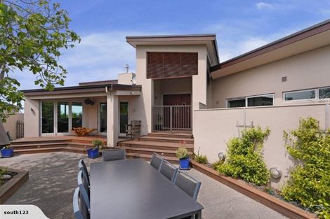 Photo of property in 214 Rarangi Beach Road, Rarangi, Blenheim, 7273