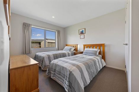 Photo of property in 4 The Pheasant Tail, Nukuhau, Taupo, 3330