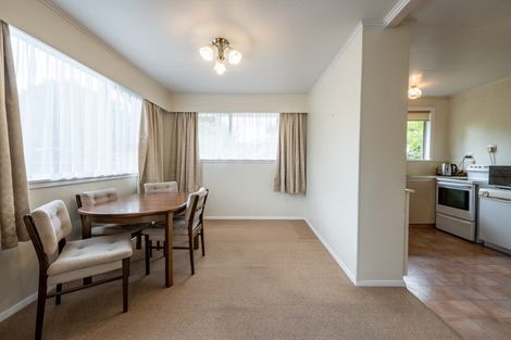 Photo of property in 207 Redwood Street, Witherlea, Blenheim, 7201