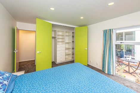 Photo of property in 14 Kent Road, Saint Johns Hill, Whanganui, 4501