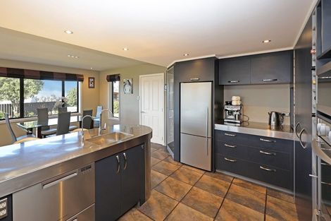 Photo of property in 21 North Ridge Drive, Oamaru North, Oamaru, 9400