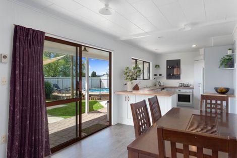 Photo of property in 548 Otakiri Road, Otakiri, Whakatane, 3192