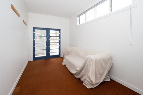 Photo of property in 1969 Arundel Rakaia Gorge Road, Mayfield, Ashburton, 7778