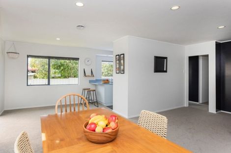 Photo of property in 493 Nelson Road, Riverdale, Gisborne, 4010