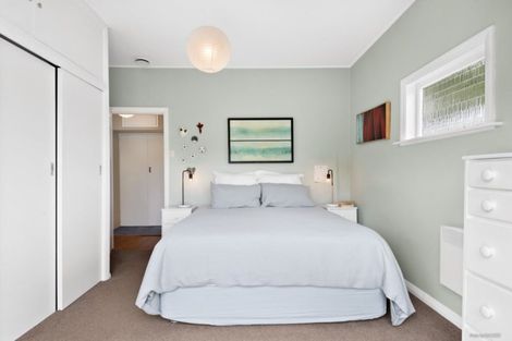 Photo of property in 178 Darlington Road, Miramar, Wellington, 6022