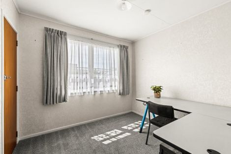 Photo of property in 2/24 White Street, Taradale, Napier, 4112