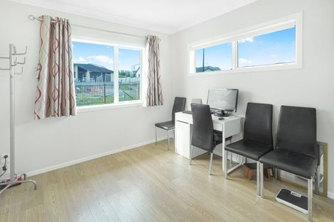 Photo of property in 167 Cumberland Drive, Flagstaff, Hamilton, 3210