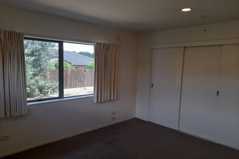 Photo of property in 18a George Crescent, Buckland, Pukekohe, 2677