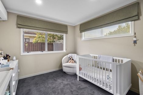 Photo of property in 17 Farleigh Close, Huntington, Hamilton, 3210