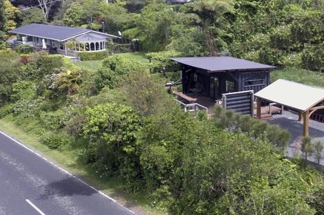 Photo of property in 185 Armstrong Road, Te Puna, Tauranga, 3174