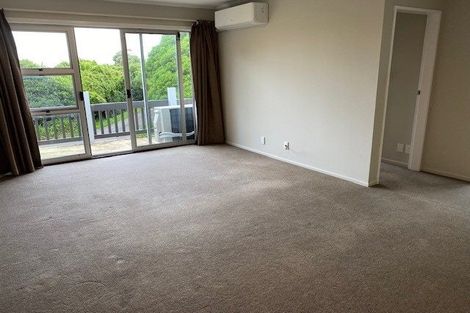 Photo of property in 4/49 Maungaraki Road, Korokoro, Lower Hutt, 5012