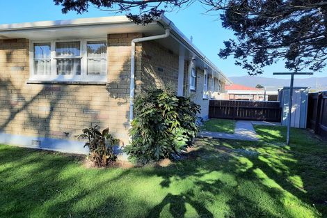 Photo of property in 71 Konini Street, Wainuiomata, Lower Hutt, 5014