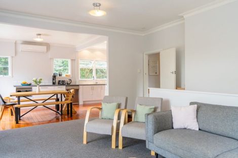 Photo of property in 3a Jeep Road, Raumati South, Paraparaumu, 5032