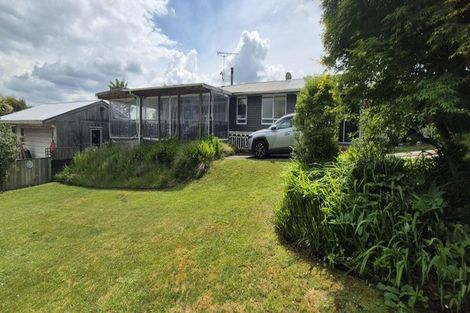 Photo of property in 4/6 Muirend Avenue, Tokoroa, 3420