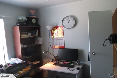 Photo of property in 8 Cardiff Place, Tamatea, Napier, 4112