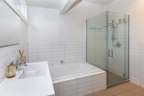 Photo of property in 18 Allister Avenue, Merivale, Christchurch, 8014