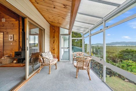 Photo of property in 7 Waimahanga Road, Onerahi, Whangarei, 0110