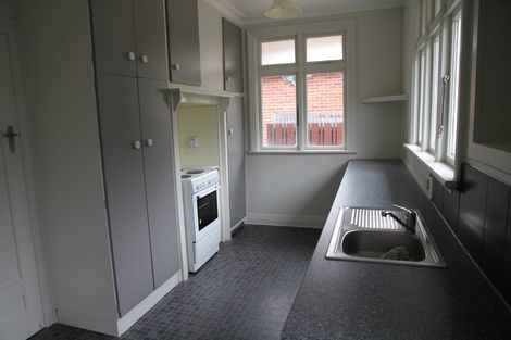 Photo of property in 24 Selwyn Street, North East Valley, Dunedin, 9010