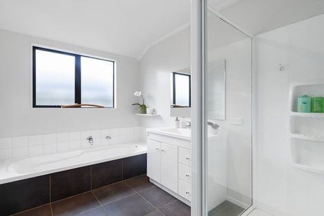 Photo of property in 15 Waipuna Street, Mayfield, Blenheim, 7201