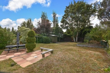 Photo of property in 161 Moturata Road, Taieri Beach, Brighton, 9091