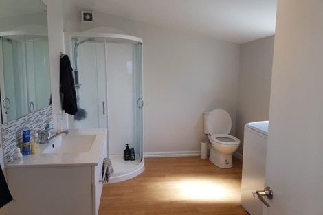 Photo of property in 16 Kenilworth Street, Addington, Christchurch, 8024