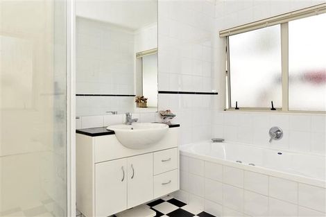 Photo of property in 39 Keppoch Court, Dannemora, Auckland, 2016