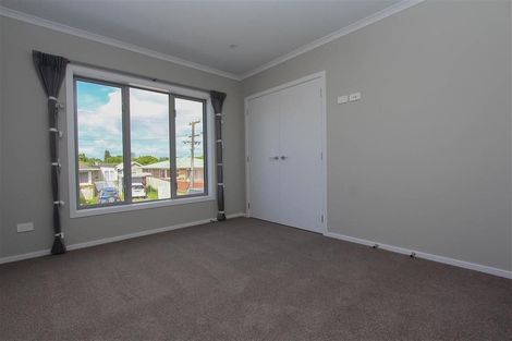 Photo of property in 2a Yorkshire Road, Silverdale, Hamilton, 3216