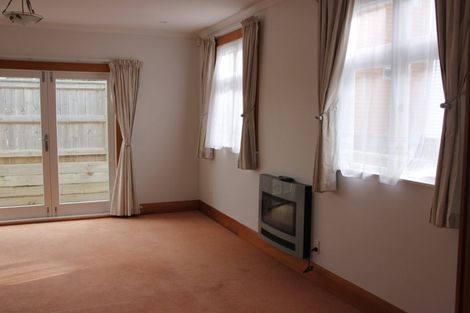 Photo of property in 1 Rotoiti Street, Johnsonville, Wellington, 6037