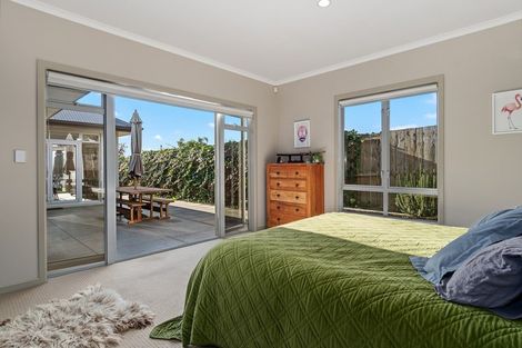 Photo of property in 124 Hamurana Road, Omokoroa, 3114