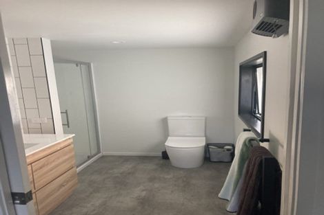 Photo of property in 29 Noel Street, Leamington, Cambridge, 3432