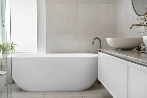 Photo of property in 13 Wanganui Avenue, Ponsonby, Auckland, 1011