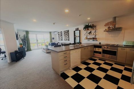 Photo of property in Santa Rosa, 21/340 Gulf Harbour Drive, Gulf Harbour, Whangaparaoa, 0930