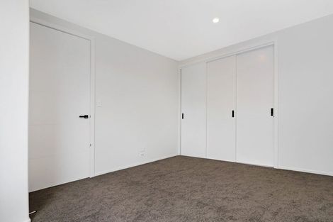 Photo of property in 3/98 Dinsdale Road, Dinsdale, Hamilton, 3204