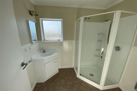 Photo of property in 26 Ruru Crescent, Heretaunga, Upper Hutt, 5018