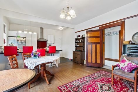 Photo of property in 205 Wai-iti Road, Highfield, Timaru, 7910