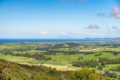 Photo of property in 97 Palmer Road, Waipu, 0582