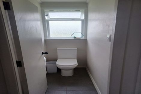 Photo of property in 87 Te Puea Avenue, Meremere, Mercer, 2474