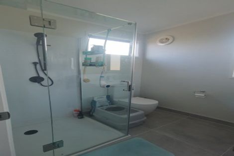 Photo of property in 1201 East Coast Road, Redvale, Albany, 0794