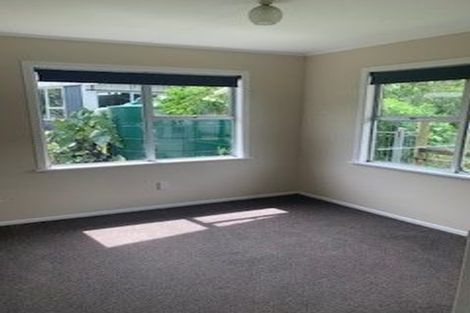 Photo of property in 3 Great South Road, Taupiri, 3721