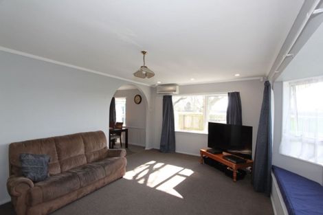 Photo of property in 9 Fir Tree Lane, Aranui, Christchurch, 8061